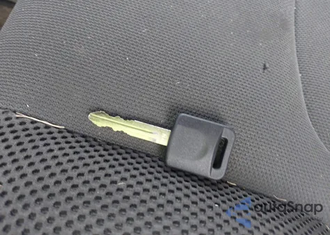 2006 Nissan Pathfinder S z USA, uszkodzony, nr VIN 5N1AR18U66C634696